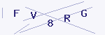Verification code — if unreadable, reload the page for a new one